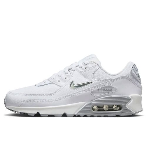 Nike-Air-Max-90-FN8005-100-sneaker-finder-com