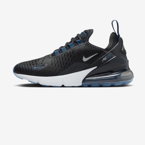 Air max 270 gs FV0363 001 1 f5