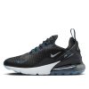 Nike-Air-max-fv0363-001-SNEAKER-FINDER-COM