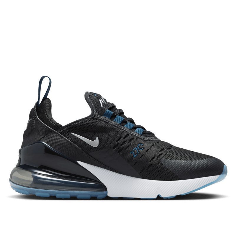 Air max 270 gs FV0363 001 2