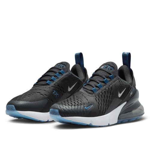 Air max 270 gs FV0363 001 3