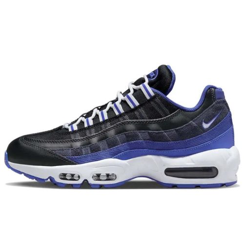 Nike-Air-max-95-DM0011-006-sneaker-finder-com