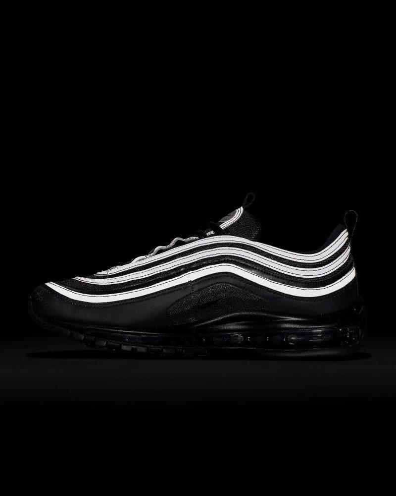 Air max 97 BQ4567 001 sneaker finder com 1