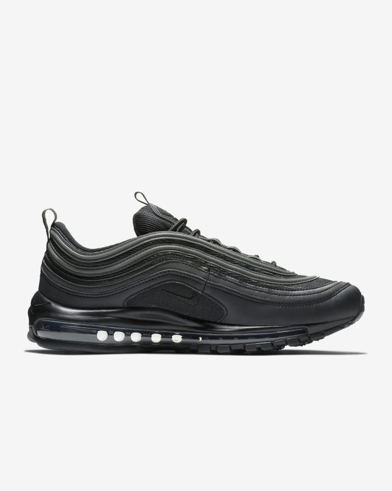 Air max 97 BQ4567 001 sneaker finder com 5