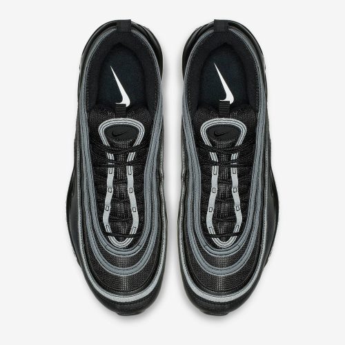 Air max 97 BQ4567 001 sneaker finder com 6