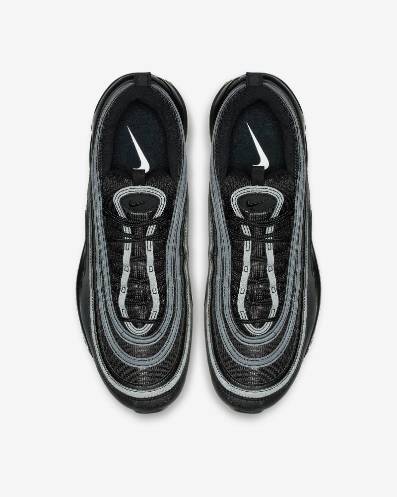 Air max 97 BQ4567 001 sneaker finder com 6