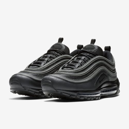 Air max 97 BQ4567 001 sneaker finder com 7