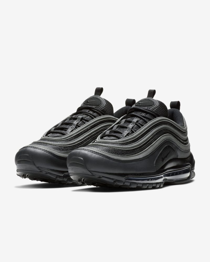 Air max 97 BQ4567 001 sneaker finder com 7