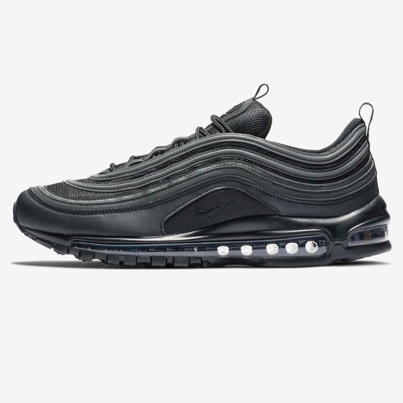 Air max 97 BQ4567 001 sneaker finder com