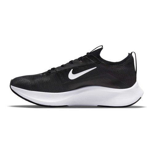 CT2392001 M nike zoomfly4 left 952x952 a1edd41c f0ef 4c9d bca4 7f4ad9760355