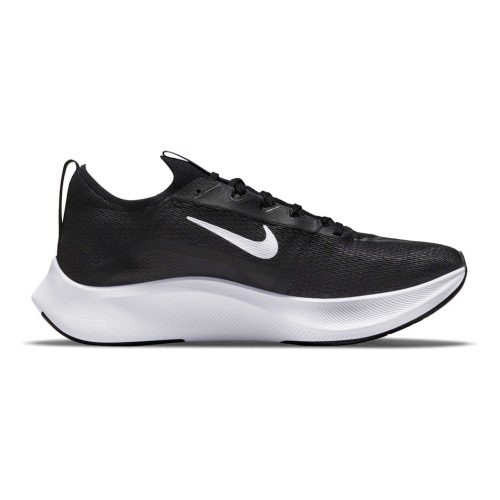 CT2392001 M nike zoomfly4 right 952x952 814a540c 48a7 4a34 a46a 9151793f629f