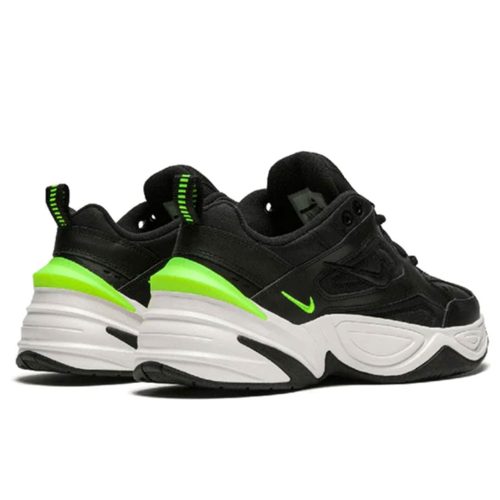 M2K Tekno AO3108 002 Black 6