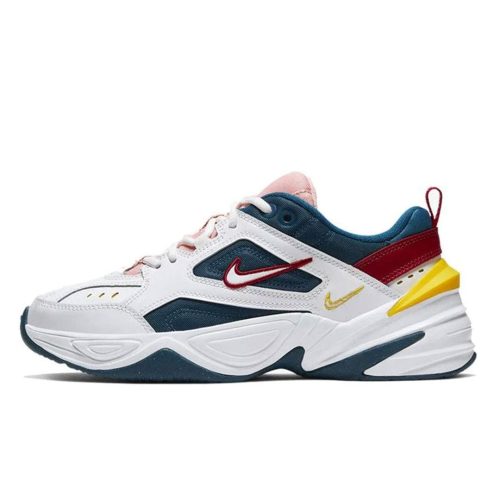 M2K Tekno AO3108 402 1