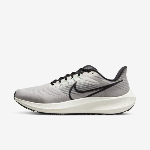 NIKE AIR ZOOM PEGASUS 39 DH4071 004 sneaker finder com 1