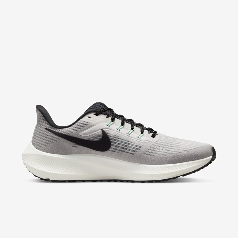 NIKE AIR ZOOM PEGASUS 39 DH4071 004 sneaker finder com 4