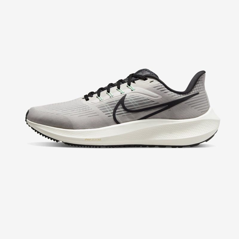 NIKE AIR ZOOM PEGASUS 39 DH4071 004 sneaker finder com