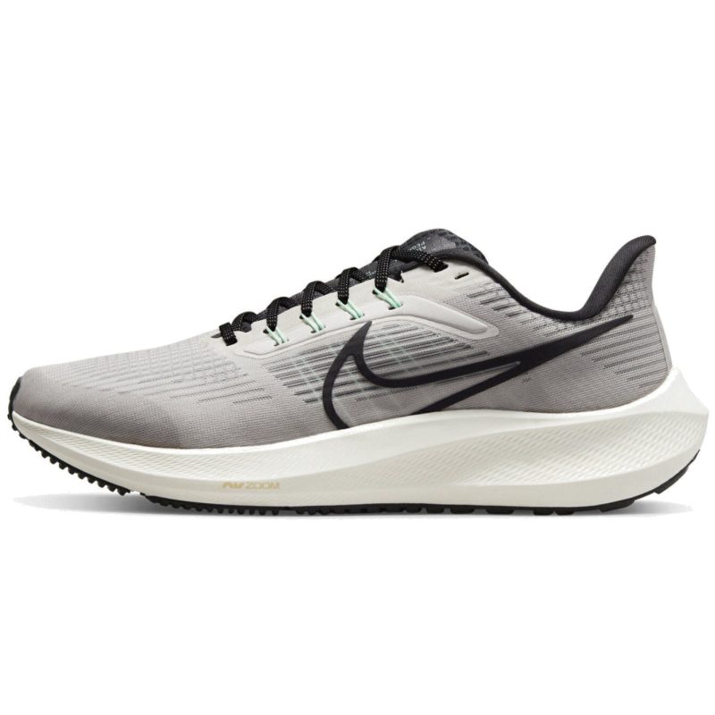 NIKE AIR ZOOM PEGASUS 39 DH4071 004 sneaker finder com 2300b258 6fb4 4fca 85ba d97b525867f3