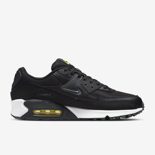 NIKE Air Max 90 FN8005 002 sneaker finder com 1