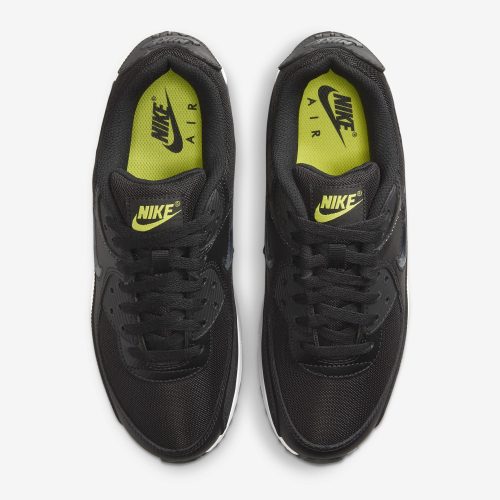 NIKE Air Max 90 FN8005 002 sneaker finder com 2