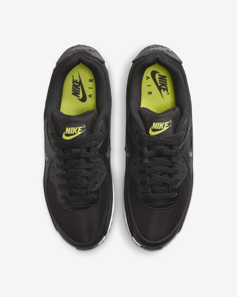 NIKE Air Max 90 FN8005 002 sneaker finder com 2