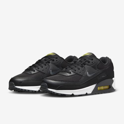 NIKE Air Max 90 FN8005 002 sneaker finder com 3