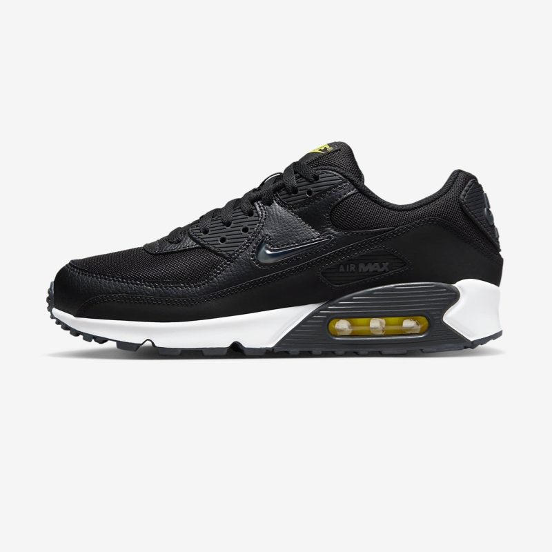 NIKE Air Max 90 FN8005 002 sneaker finder com f5