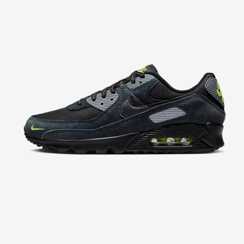 NIKE Air Max 90 FQ2377 001 sneaker finder com 1