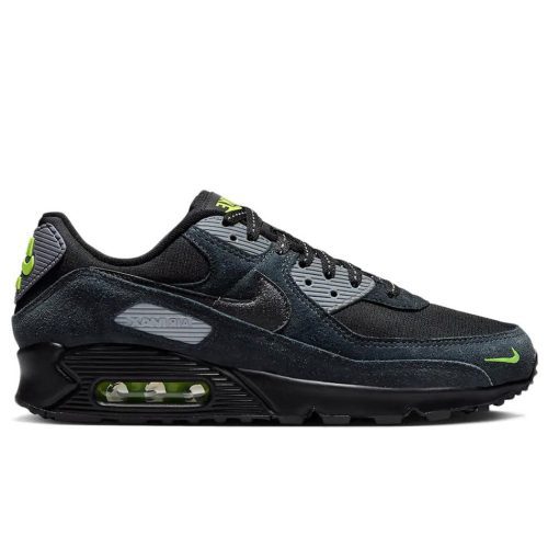 NIKE Air Max 90 FQ2377 001 sneaker finder com 1 79fc7816 6140 4f4b 95cf d7bb18c8f39f