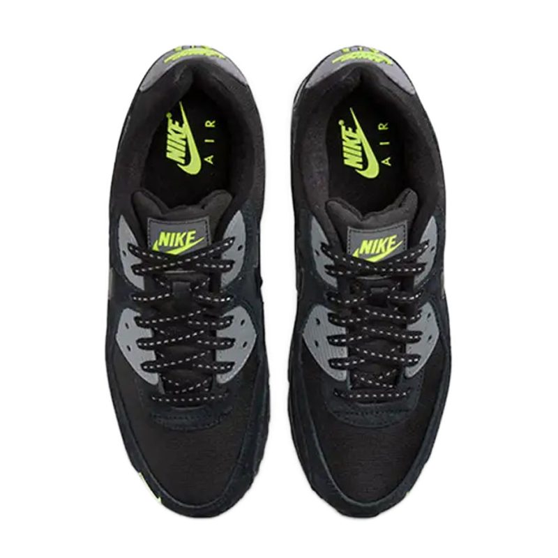 NIKE Air Max 90 FQ2377 001 sneaker finder com 3