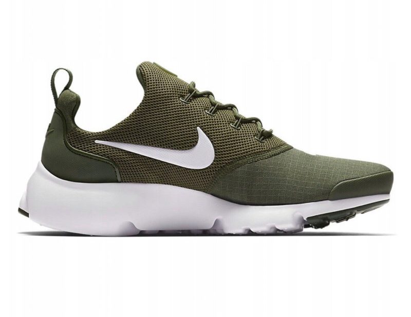 NOWE BUTY MESKIE NIKE PRESTO FLY 908019 302 r 40 EAN GTIN 888408534378