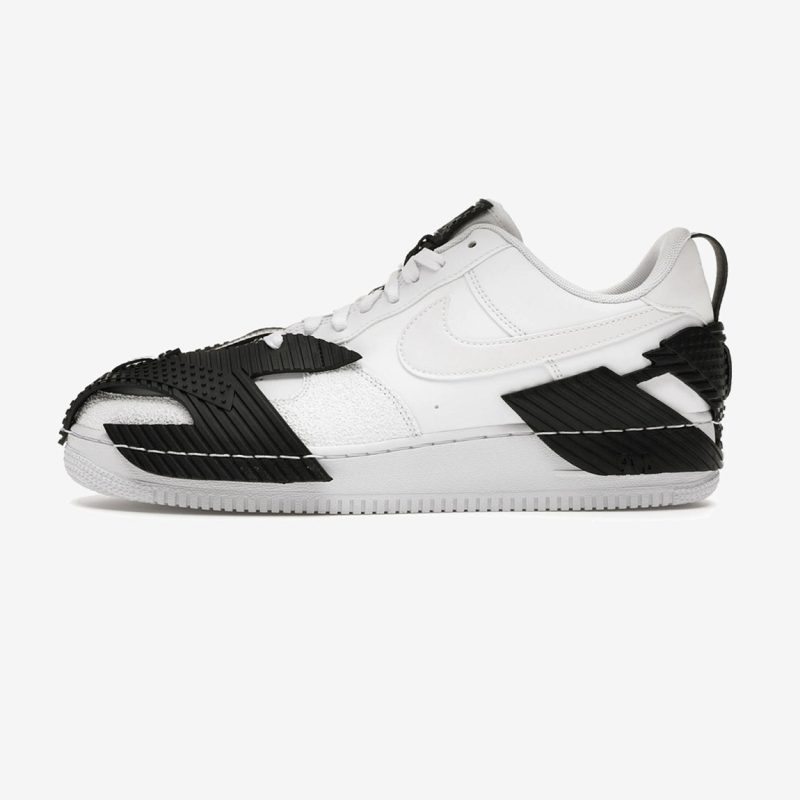 Nike AF NDESTRUCT CZ3596 100 sneaker finder com