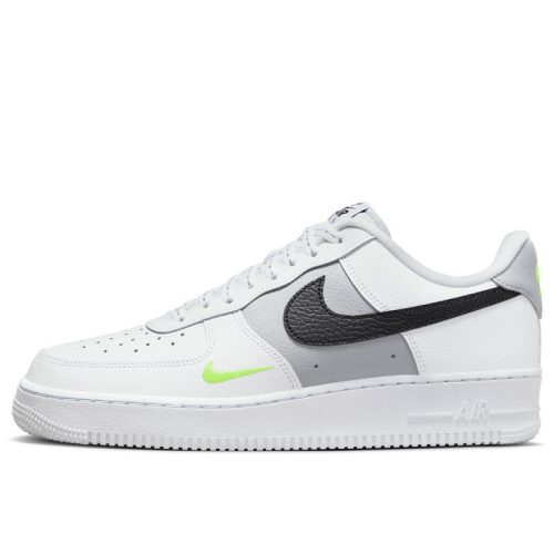 Nike-Air-Force-1-07-1-FQ2204-100-Sneaker-finder-com