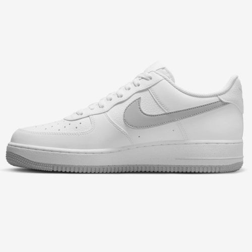 Nike-Air-Force 1-'07-NN- FJ4825-100-sneaker-finder-com