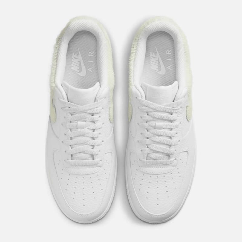 Nike Air Force 1 DM9088 001 Sneaker finder com 2