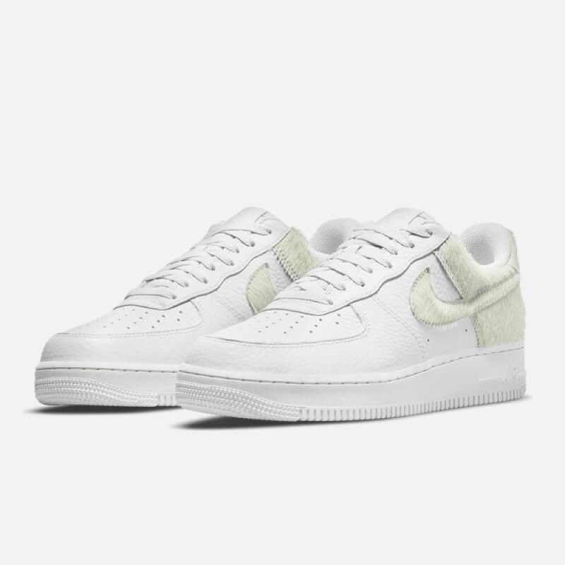 Nike Air Force 1 DM9088 001 Sneaker finder com 3