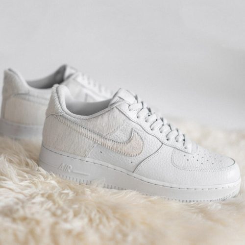 Nike Air Force 1 DM9088 001 Sneaker finder com 6