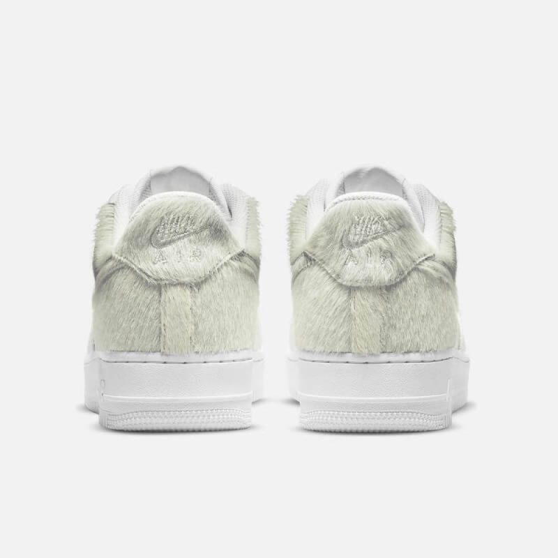 Nike Air Force 1 DM9088 001 Sneaker finder com 7