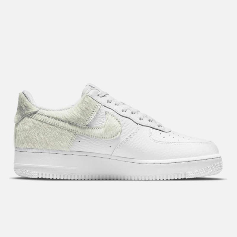 Nike Air Force 1 DM9088 001 Sneaker finder com