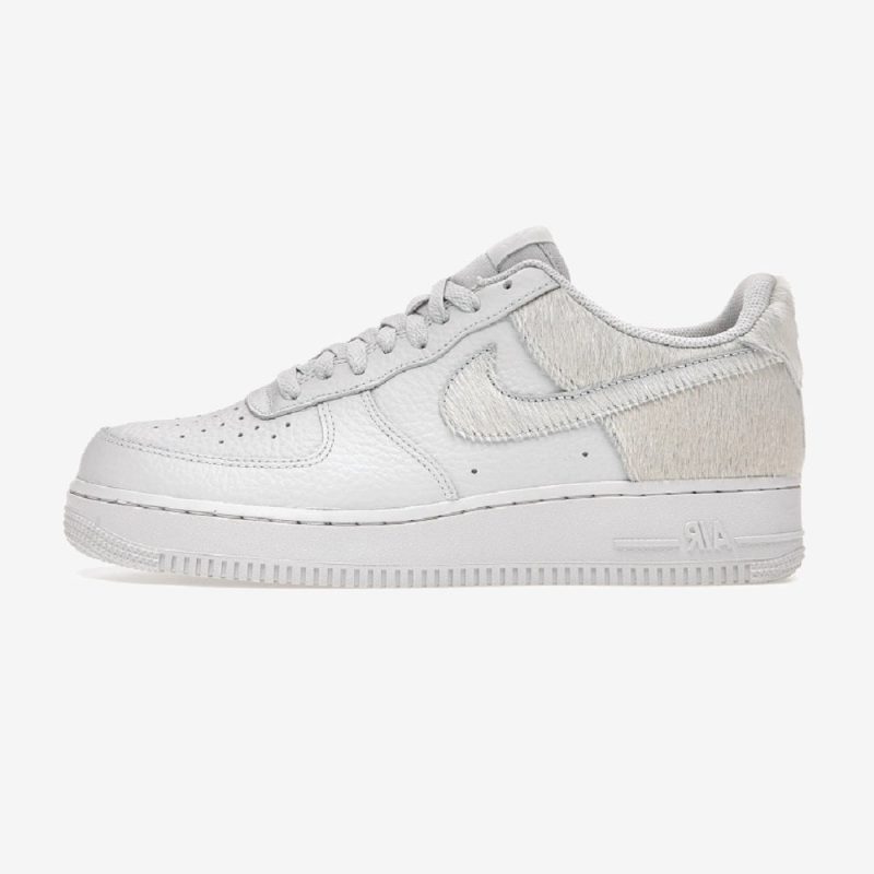 Nike Air Force 1 DM9088 001 Sneaker finder.com 1