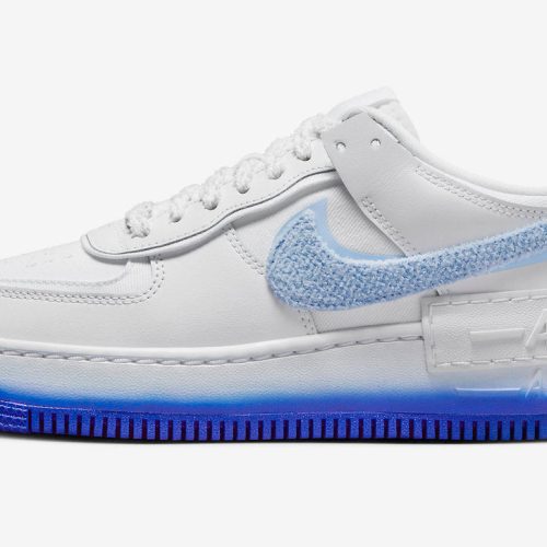 Nike Air Force 1 FJ4567 100 sneaker finder com 1