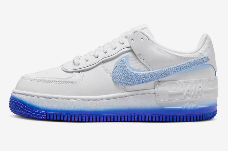 Nike Air Force 1 FJ4567 100 sneaker finder com 1