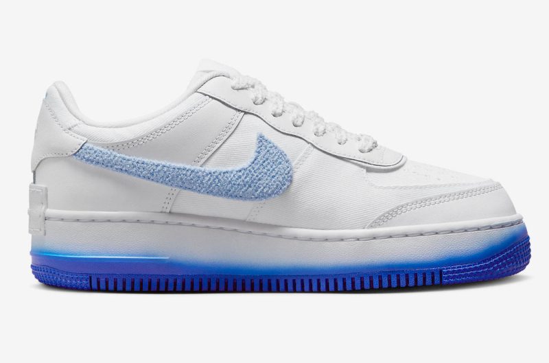 Nike Air Force 1 FJ4567 100 sneaker finder com 2