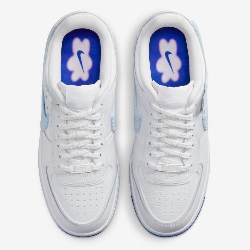 Nike Air Force 1 FJ4567 100 sneaker finder com 3