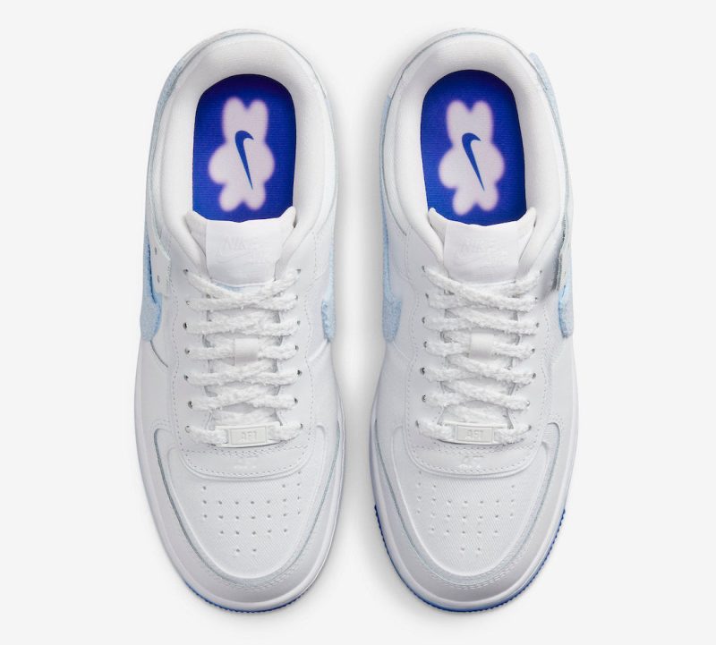 Nike Air Force 1 FJ4567 100 sneaker finder com 3