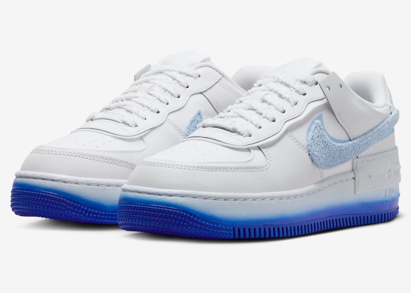 Nike Air Force 1 FJ4567 100 sneaker finder com