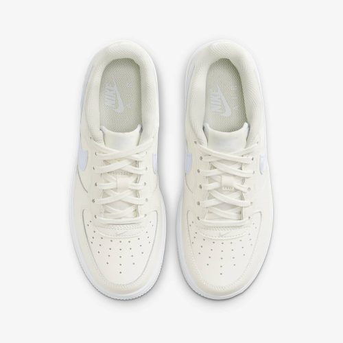 Nike Air Force 1 GS CT3839 110 sneaker finder com 1