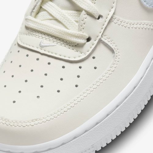 Nike Air Force 1 GS CT3839 110 sneaker finder com 4