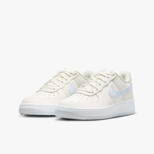 Nike Air Force 1 GS CT3839 110 sneaker finder com 5