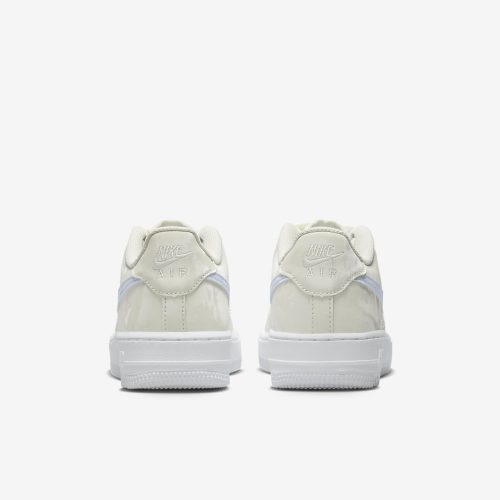 Nike Air Force 1 GS CT3839 110 sneaker finder com 6