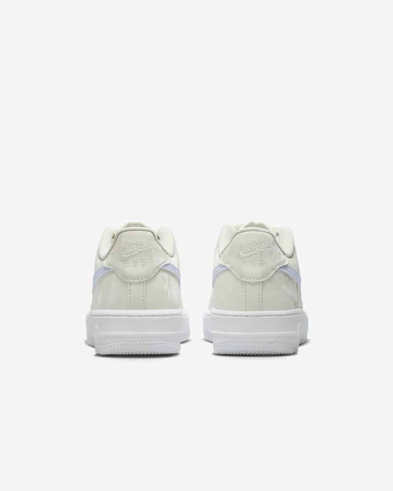 Nike Air Force 1 GS CT3839 110 sneaker finder com 6